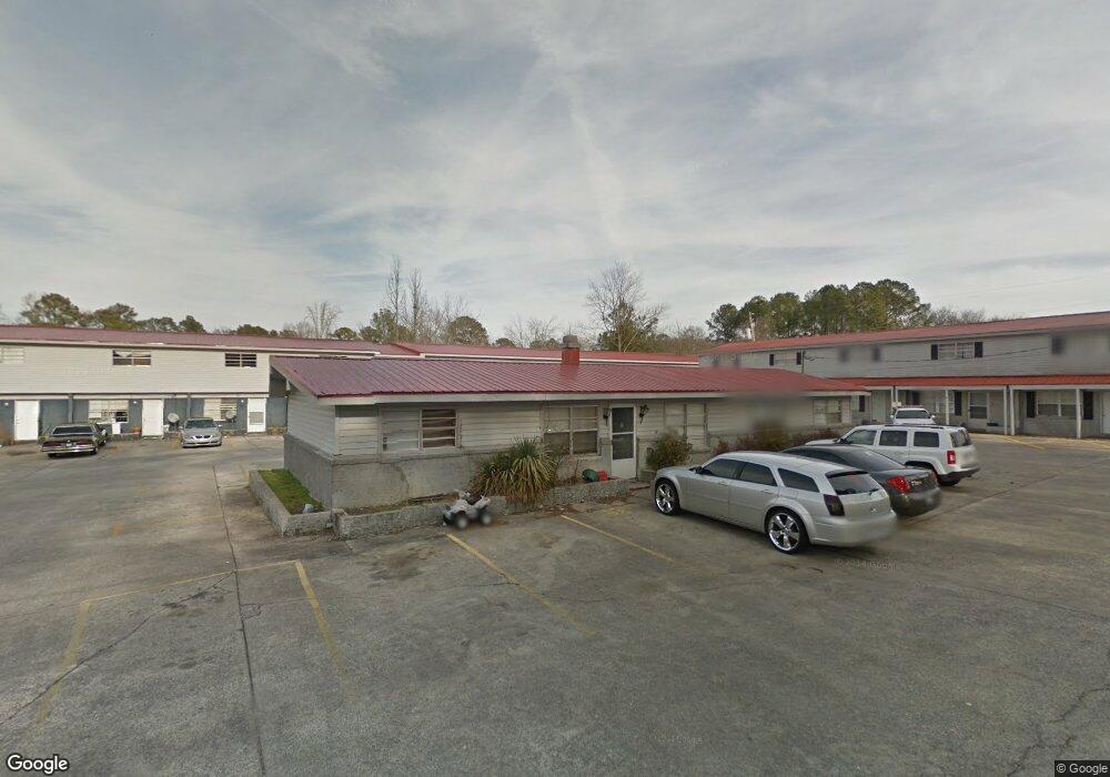 107 Bailey St, Rainbow City, AL 35906 - photo 1