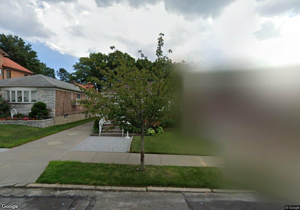 15140 27th Ave, Flushing, NY 11354 - photo 1