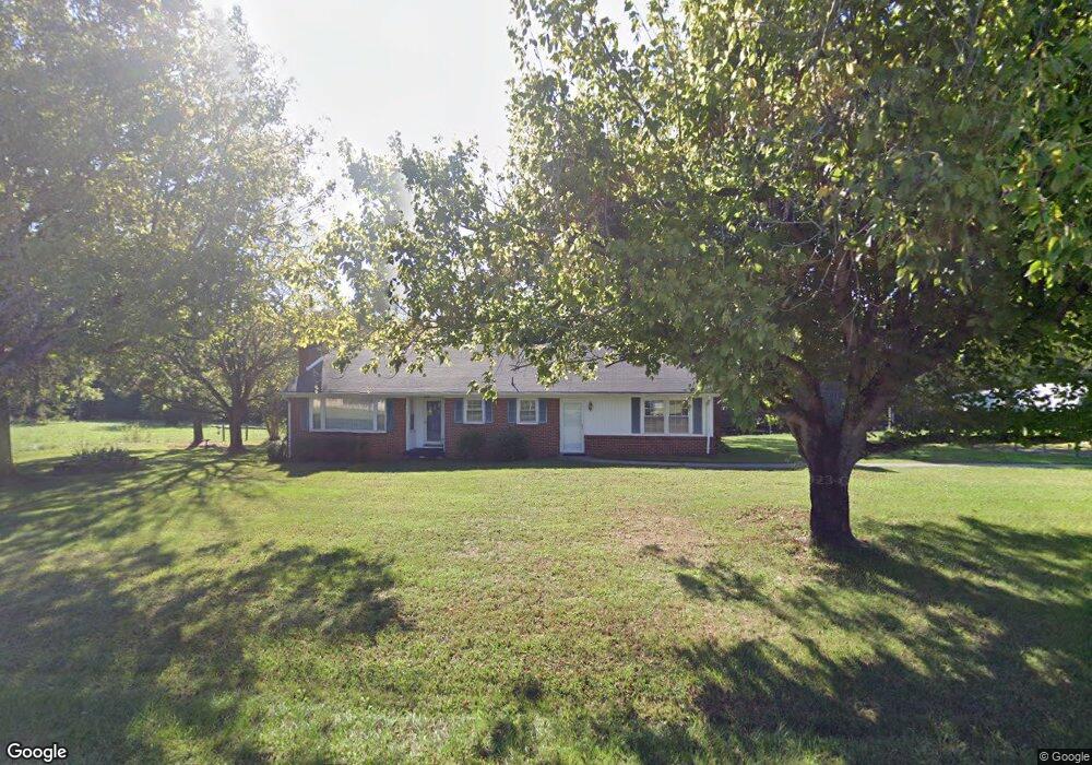 2336 Milesville Rd, Elon, NC 27244 - photo 1