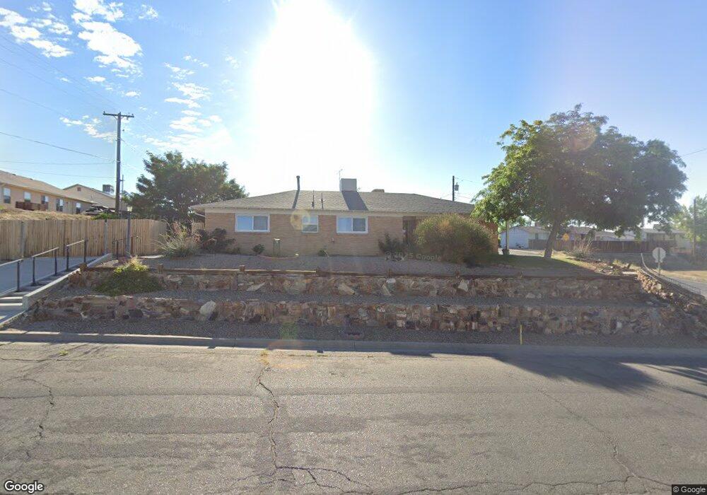 4400 Beckland Dr, Farmington, NM 87402 - photo 1