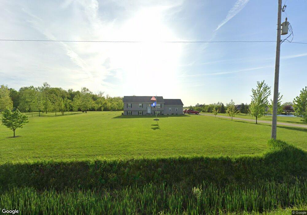 3710 N Reiman Rd, Millbury, OH 43447 - photo 1