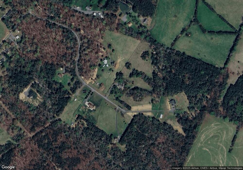 331 Summerfields Ln, Ruckersville, VA 22968 - photo 1