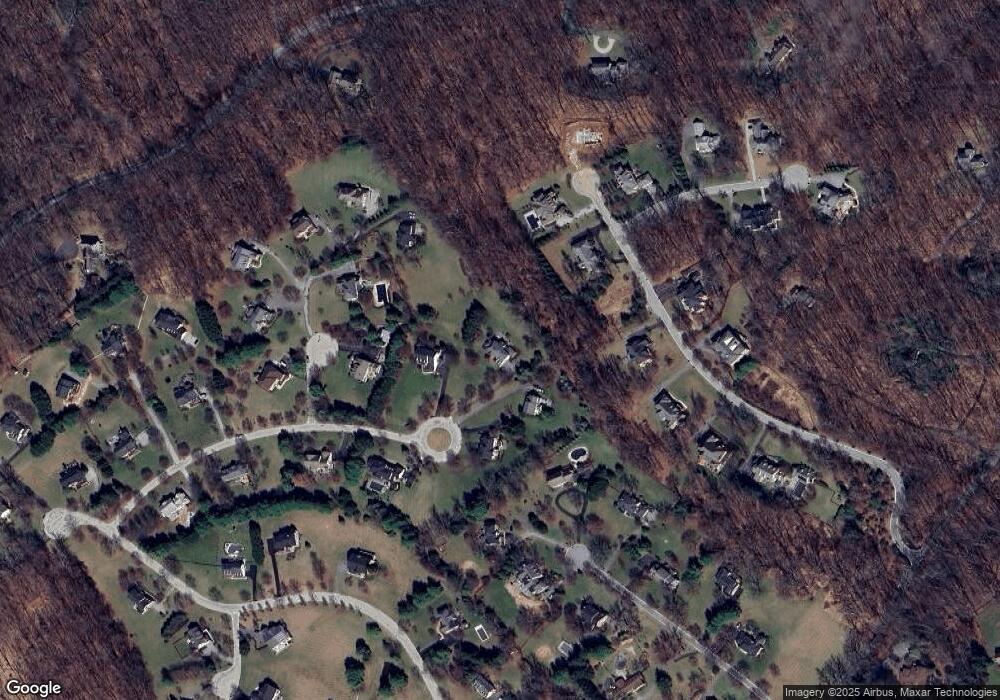 2102 Fox Trail Ct, Reisterstown, MD 21136 - photo 1