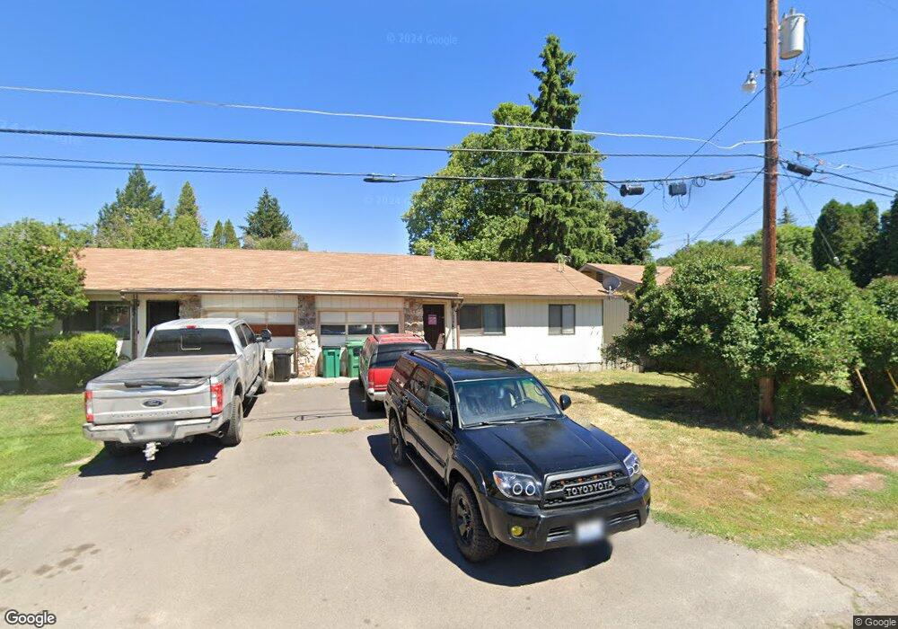 1635 Ivory St, Klamath Falls, OR 97603 - photo 1