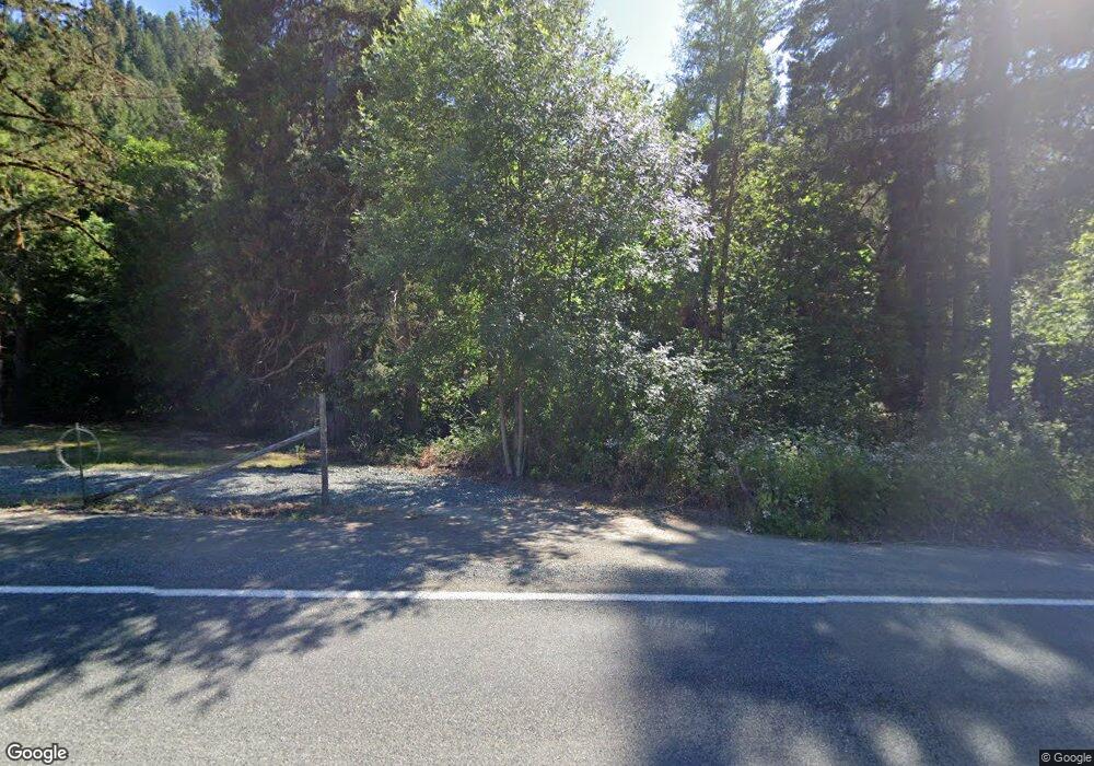 9883 S Myrtle Rd, Myrtle Creek, OR 97457 - photo 1