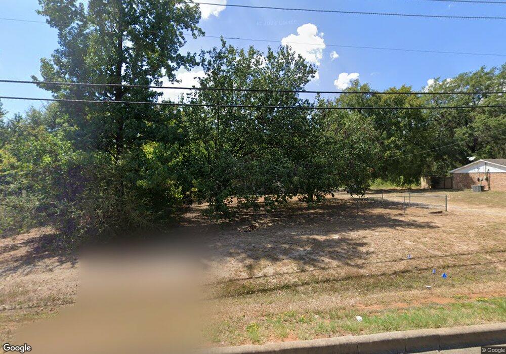 8319 Paluxy Dr, Tyler, TX 75703 - photo 1