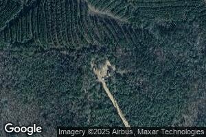 90 Webb Rd, Coleman, GA 39836