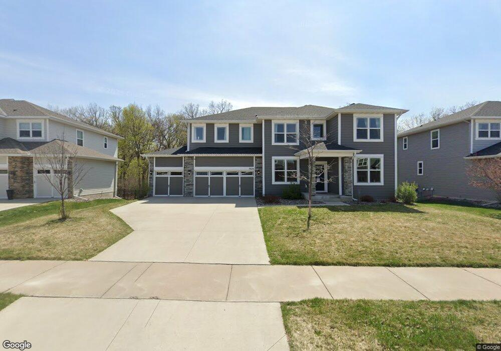 7025 103rd Ave N, Minneapolis, MN 55445 - photo 1