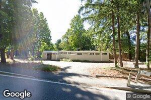 546 Concord Ave, Lexington, MA 02421