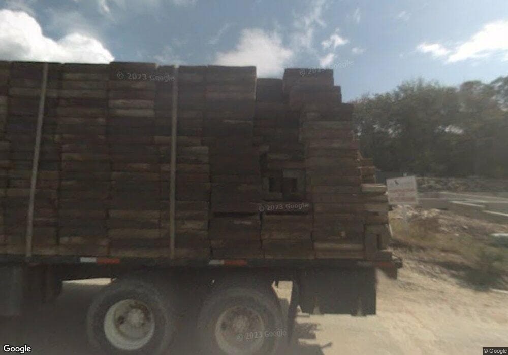 132 Preservation Way, Wakefield, RI 02879 - photo 1