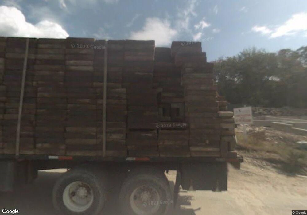 132 Preservation Way unit 48, Wakefield, RI 02879 - photo 1