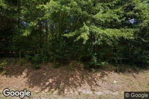 1214 Fishers Crossing Rd, Duck Hill, MS 38925