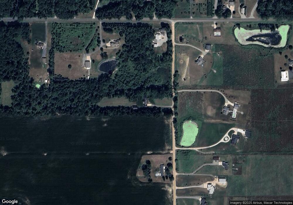 4570 9th St, Wayland, MI 49348 - photo 1