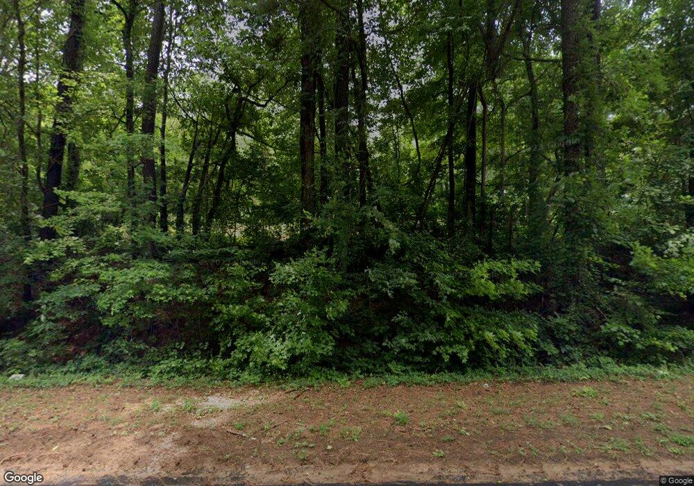 1354 Michael Rd, Monroe, GA 30656 - photo 1