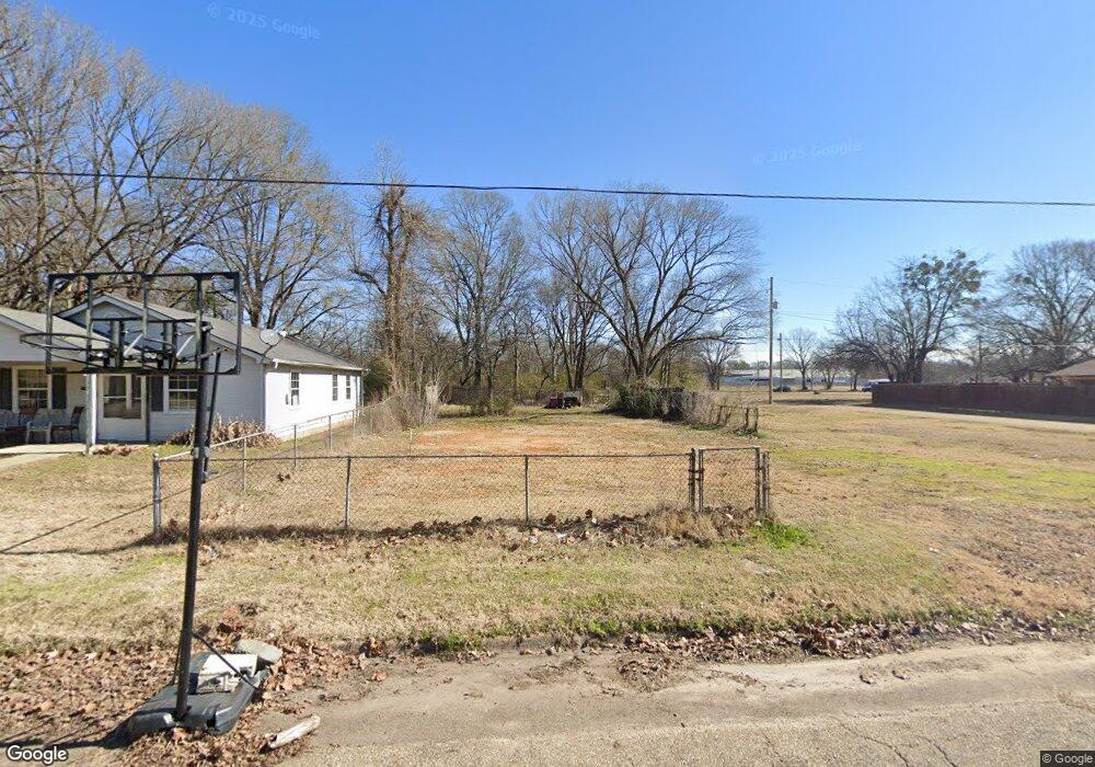 1113 Capp St, Texarkana, TX 75501 - photo 1