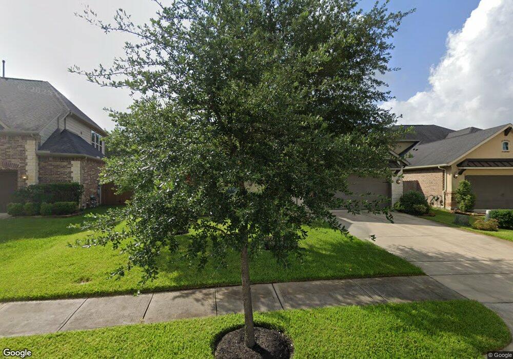 31257 Crescent Timbers Ln, Spring, TX 77386 - photo 1