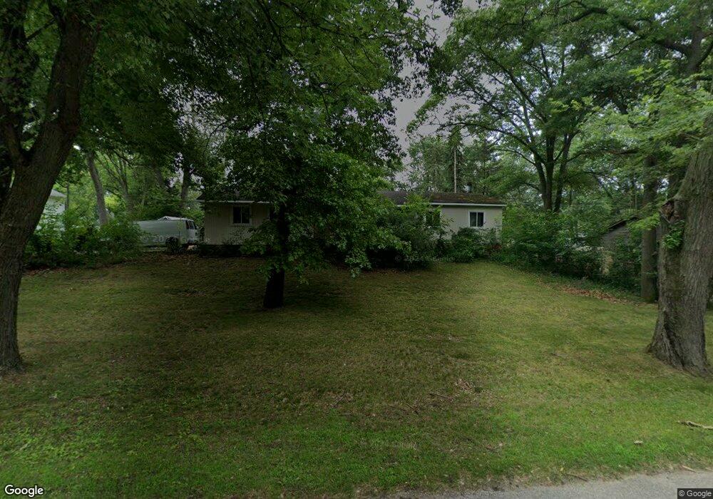 3945 Maple Blvd, West Bloomfield, MI 48323 - photo 1