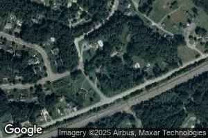 608 Louisa Ln, North East, MD 21901