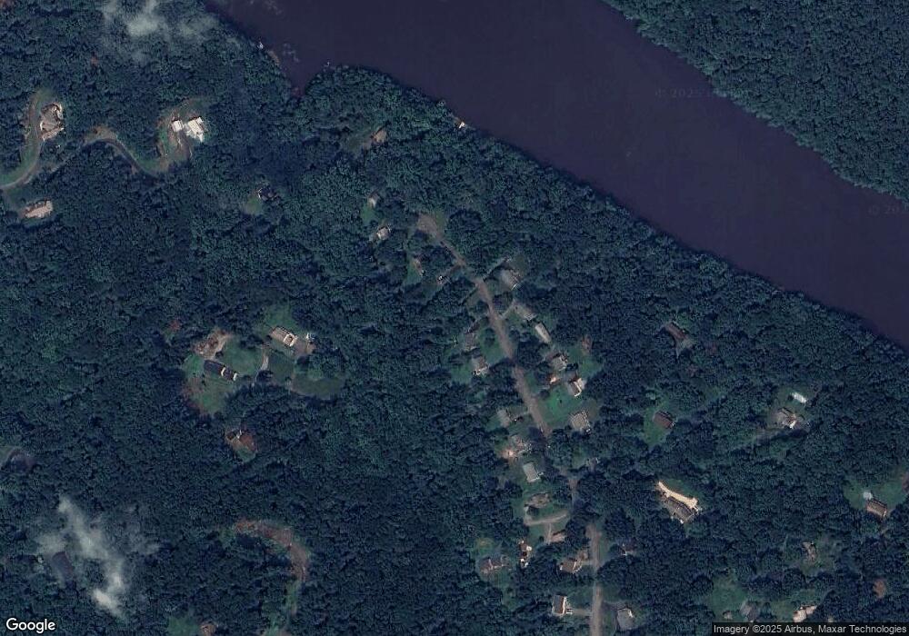 27 Greenview Rd, New Milford, CT 06776 - photo 1