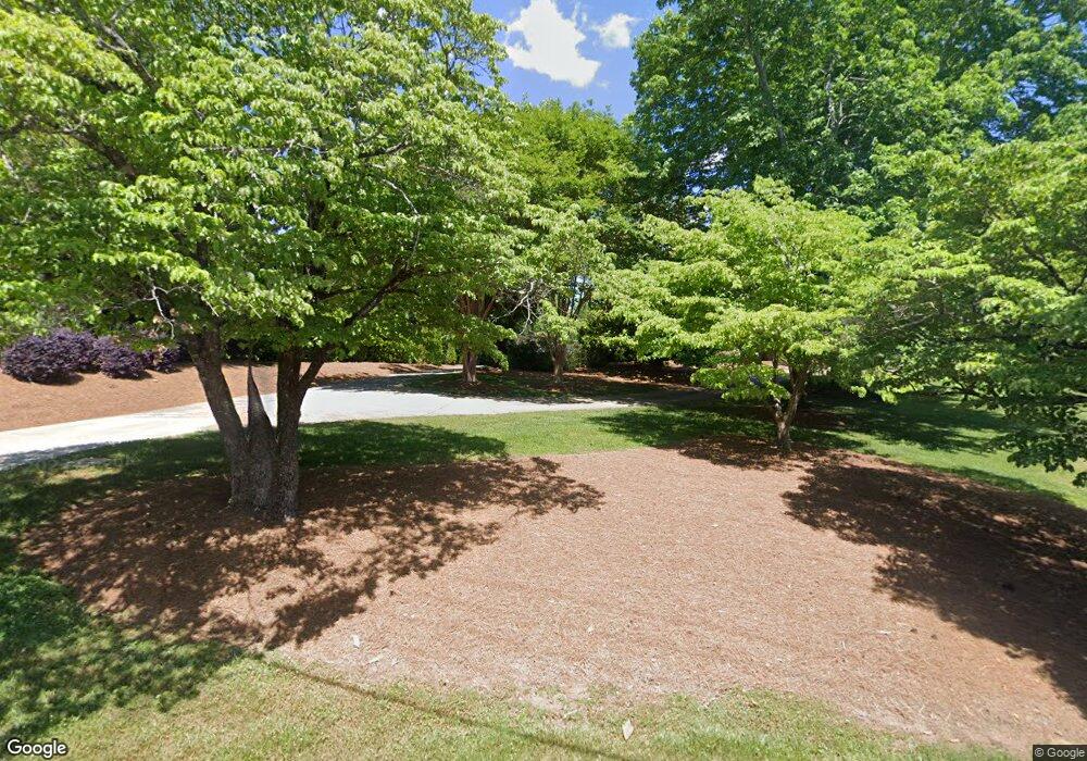 490 Skyland Dr, Cornelia, GA 30531 - photo 1