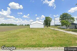 3749 S County Road 1300 E, Kirklin, IN 46050