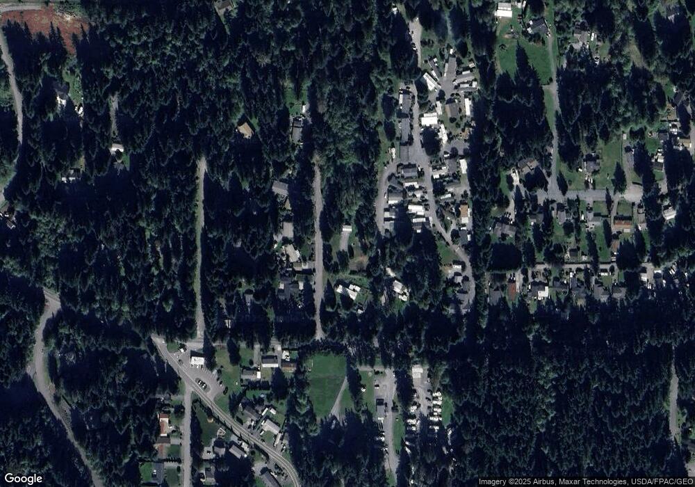 17707 30th Ave NW, Arlington, WA 98223 - photo 1