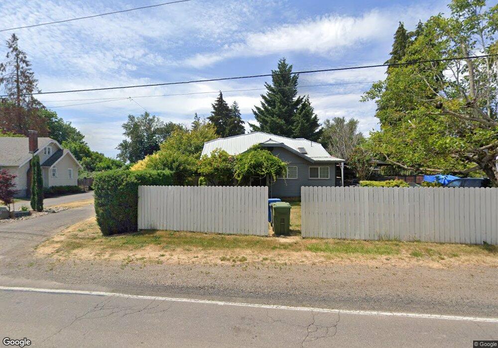 2700 Front St NE unit BLK, Salem, OR 97301 - photo 1