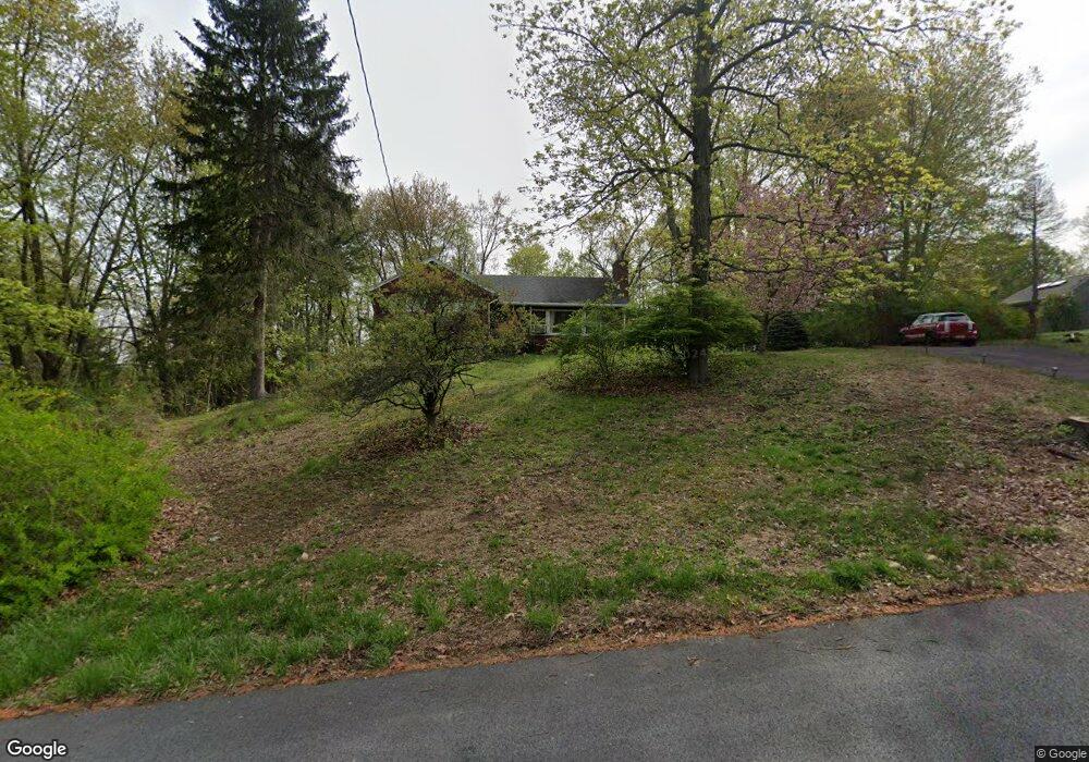 2226 Parker Ln, Yorktown Heights, NY 10598 - photo 1