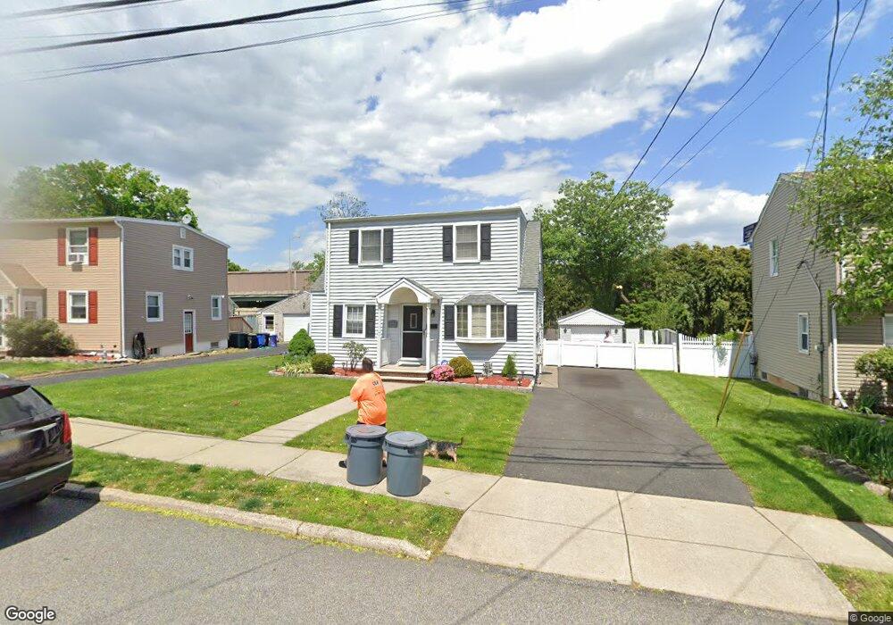 15 Chelsea Dr, Saddle Brook, NJ 07663 - photo 1