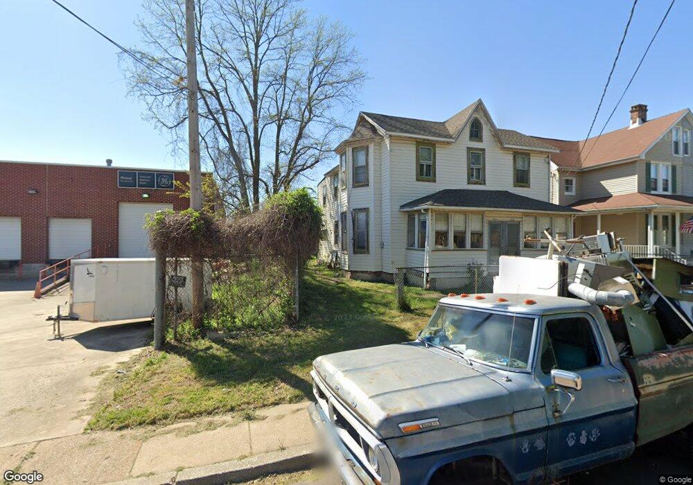 906 Iris Ave, Baltimore, MD 21205 - photo 1