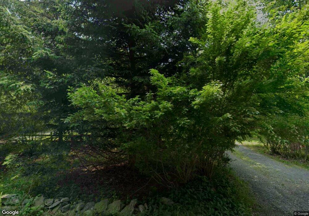 1374 Bush Rd, Cresco, PA 18326 - photo 1