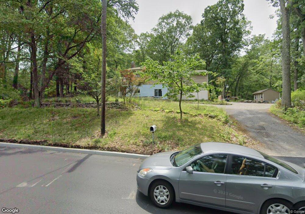 37 Bayne St unit 1, Norwalk, CT 06851 - photo 1