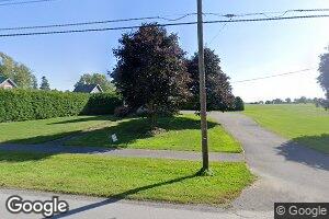 34 Columbia Ave, Fort Fairfield, ME 04742