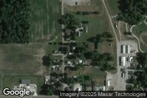 8022 E Butternut St, Twelve Mile, IN 46988