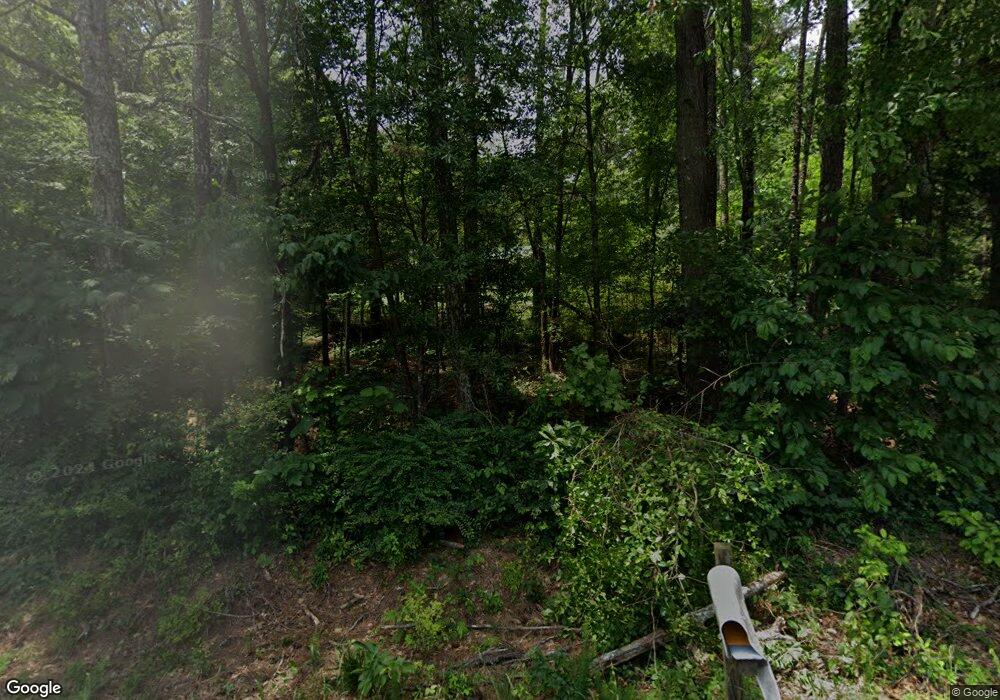 525 Leek Rd SW, Adairsville, GA 30103 - photo 1