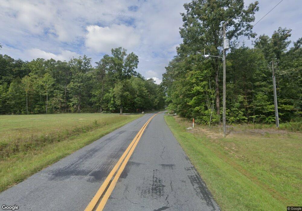 TBD Madison Run Rd, Zion Crossroads, VA 22942 - photo 1