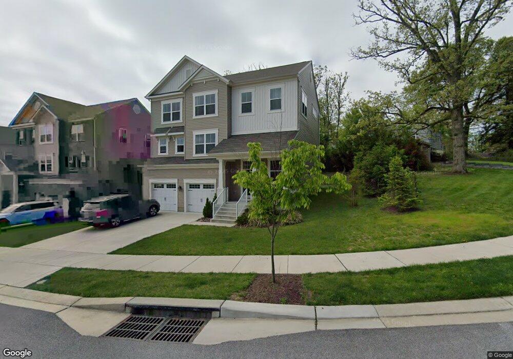 1905 Rushley Rd unit H, Parkville, MD 21234 - photo 1