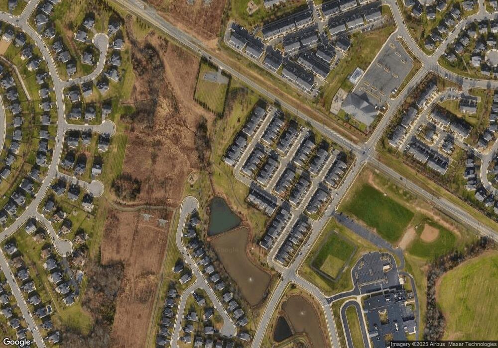 25398 Peaceful Terrace, Aldie, VA 20105 - photo 1