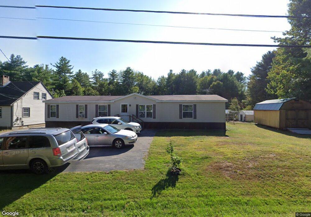 74 Mckenney Rd, Saco, ME 04072 - photo 1