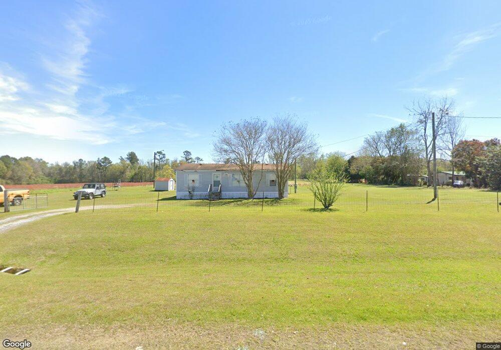 17132 Us Highway 319 N, Thomasville, GA 31757 - photo 1