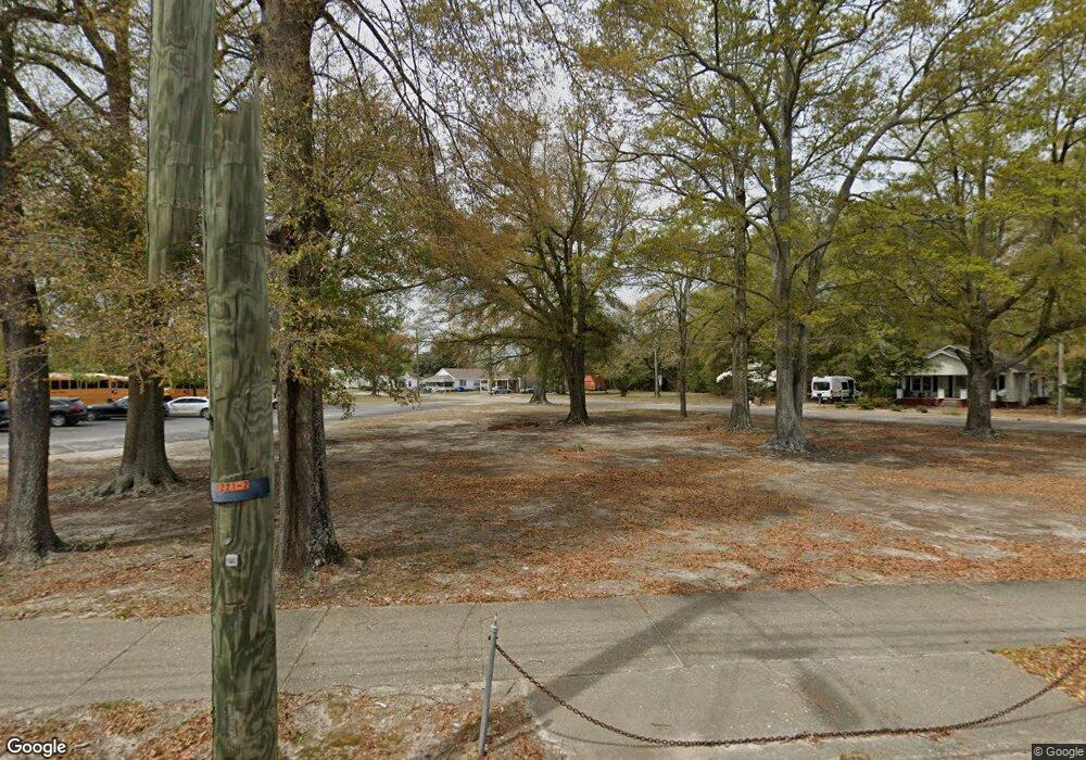 1510 Camden Rd, Fayetteville, NC 28306 - photo 1