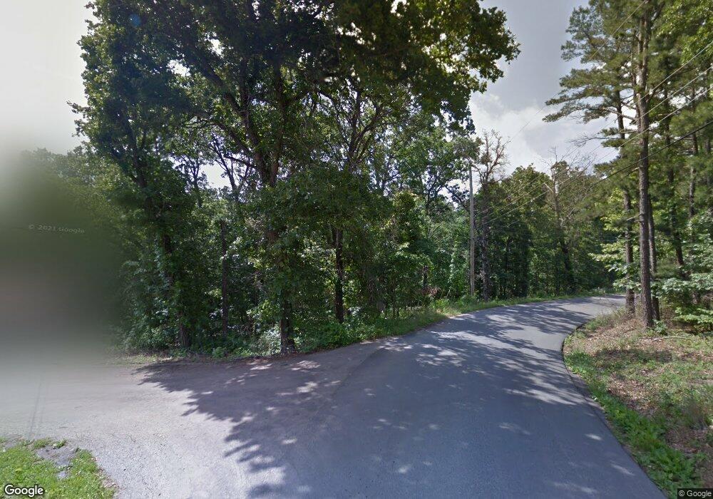 -- Westbury Lt7, Bella Vista, AR 72714 - photo 1