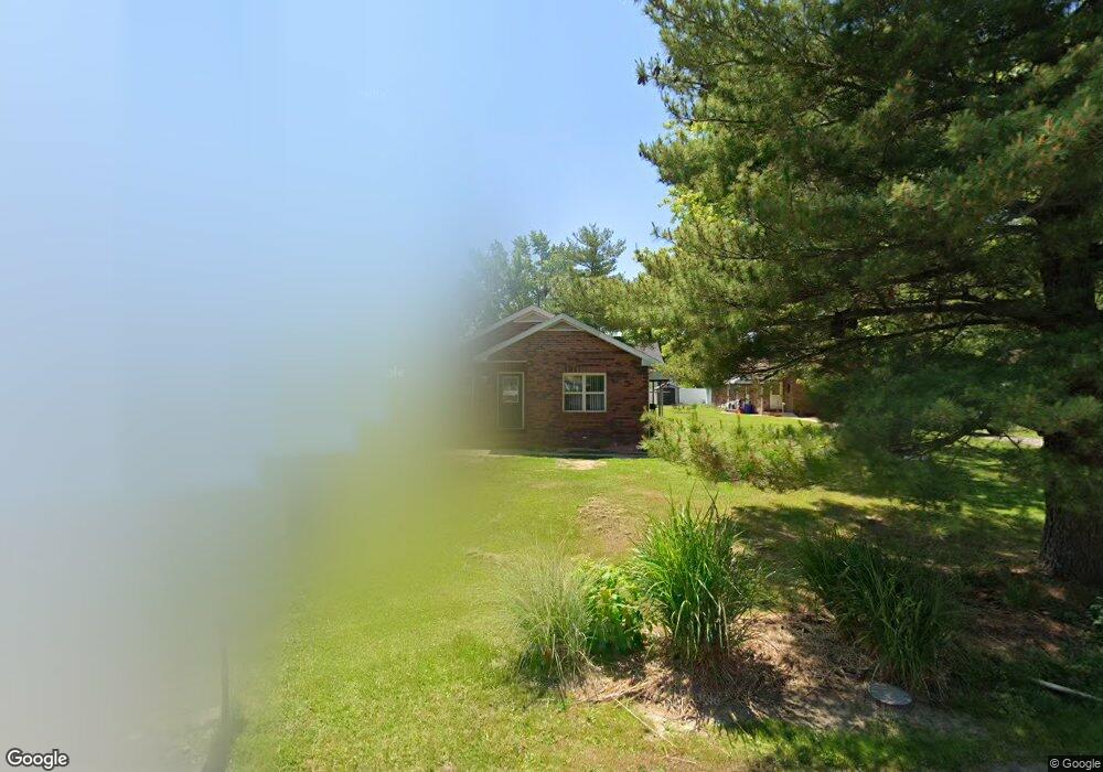 7351 Waldman Ave, Sparrows Point, MD 21219 - photo 1