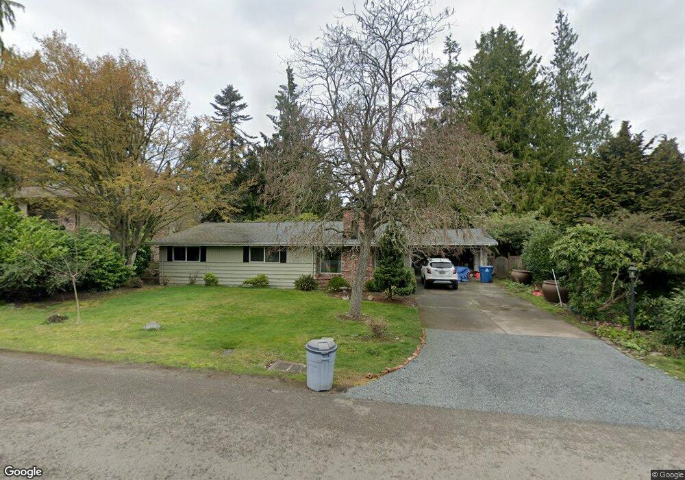 8129 187th St SW, Edmonds, WA 98026 - photo 1