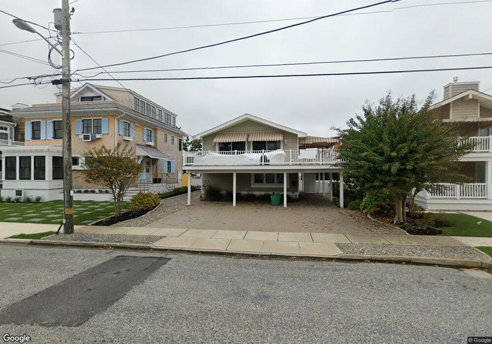 45 23rd St E, Avalon, NJ 08202 - photo 1