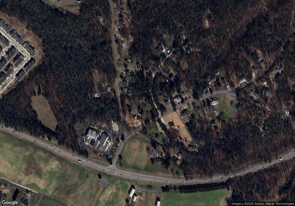 23448 Myrtle Point Rd, California, MD 20619 - photo 1