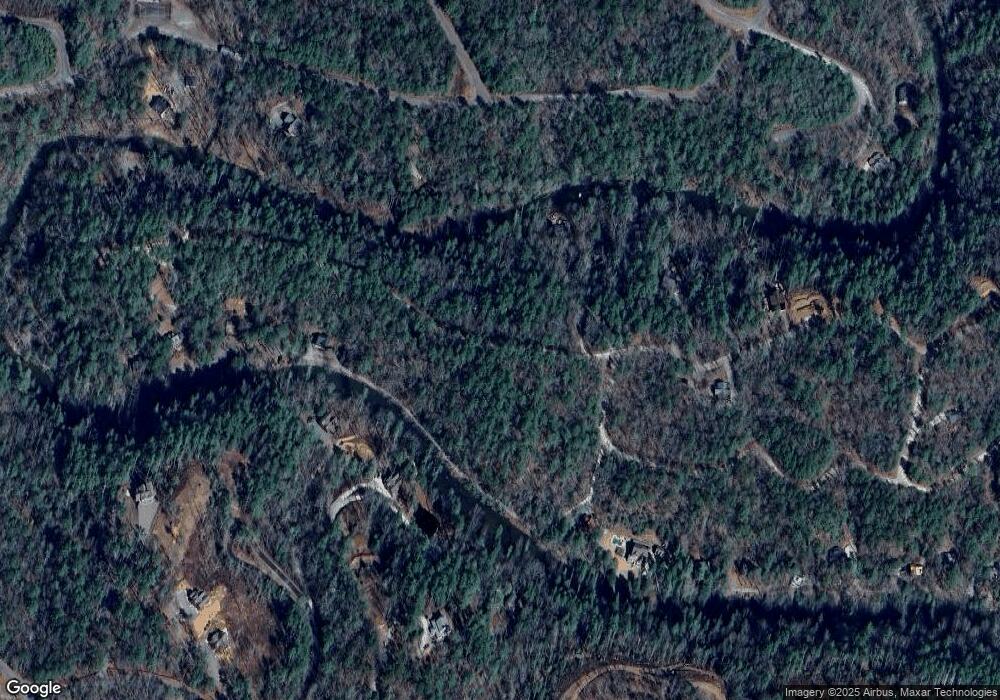 3732 Gallery Ct, Ellijay, GA 30540 - photo 1