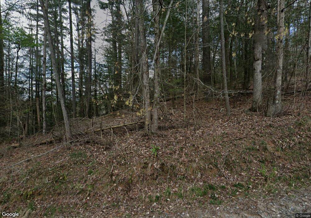 00 Gallery Ct, Ellijay, GA 30540 - photo 1