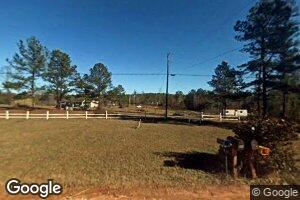 3490 County Road 23, Lafayette, AL 36862