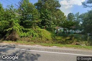 1097 Us Highway 278, Guin, AL 35563